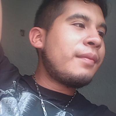 Carlos Eduardo