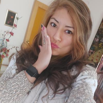 Jessy