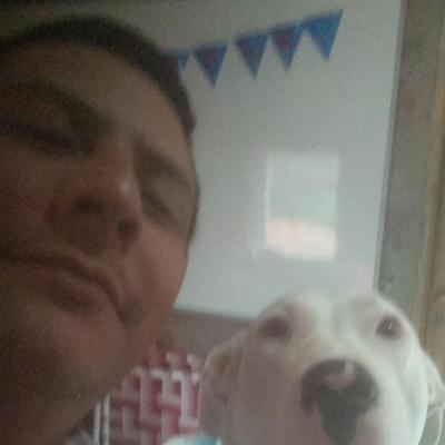 Javier