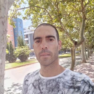 Foto de Jack