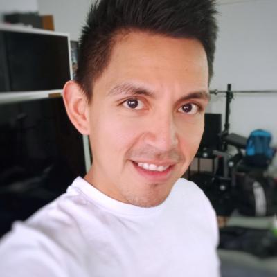 Maximo