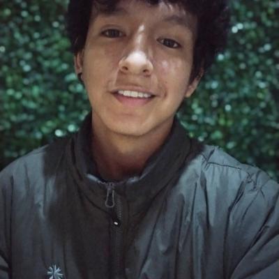 Luis