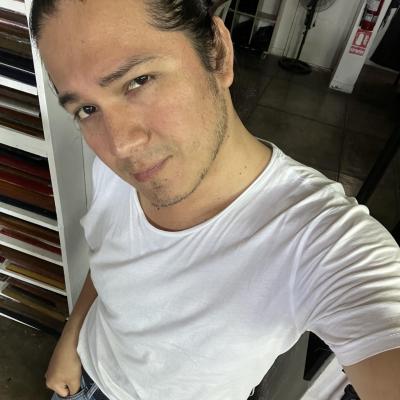 Edinson Junior