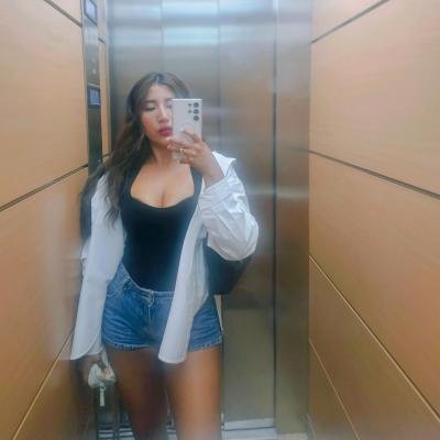 Vanesa