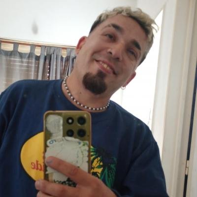 Ezequiel