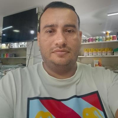 Cristopher
