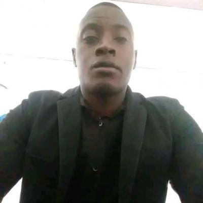 Reynaldo