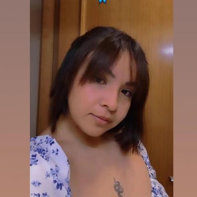 Jessy