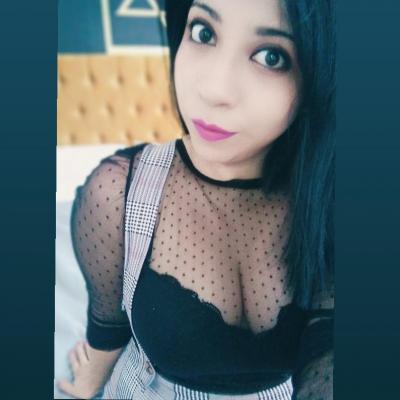 Liliana