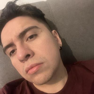 Diego