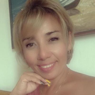 Yulismar