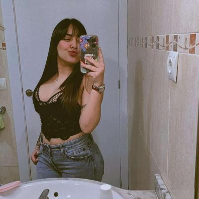 Brenda