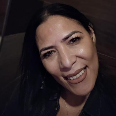 Jaquelina
