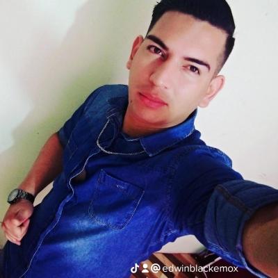 Edwin