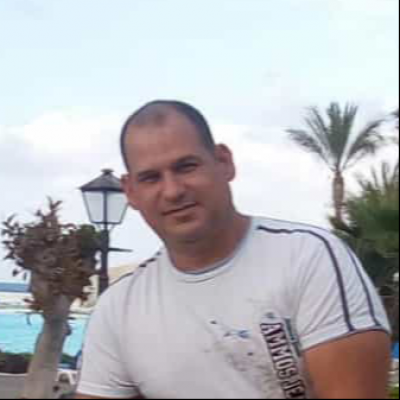 Rodolfo