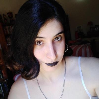 Foto de Belen