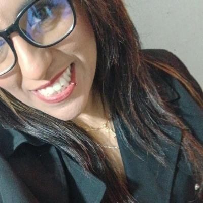 Estefania