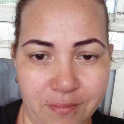 Delida