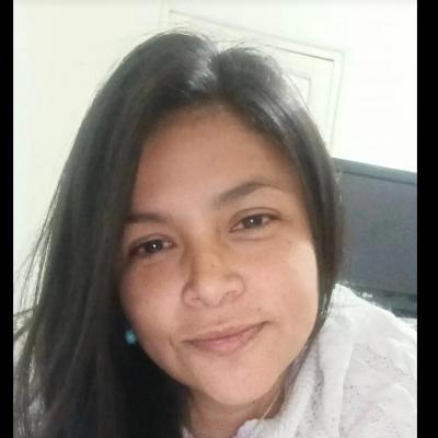 Jennyfer