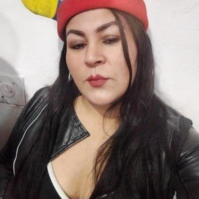 Foto de Melissa