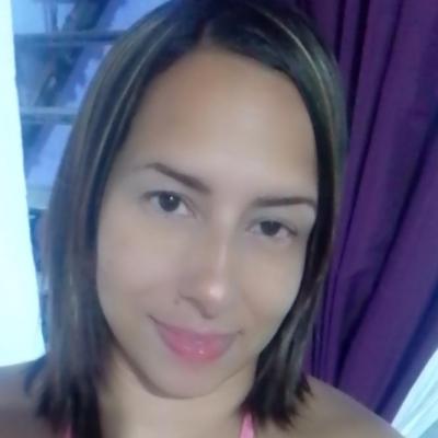 Yessica