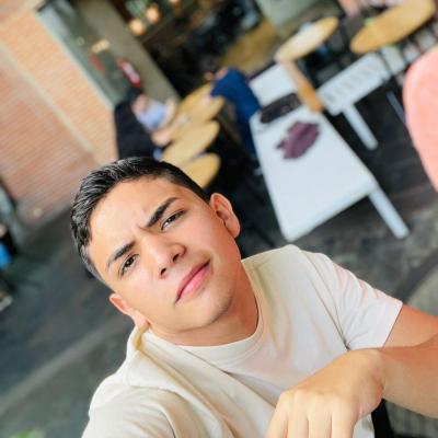 Luis