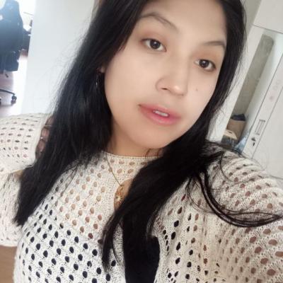 Sumi Luz