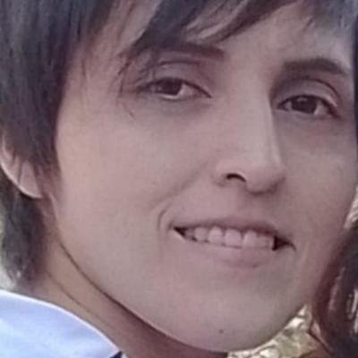 Jimena