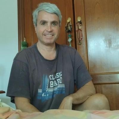 Juan Antonio