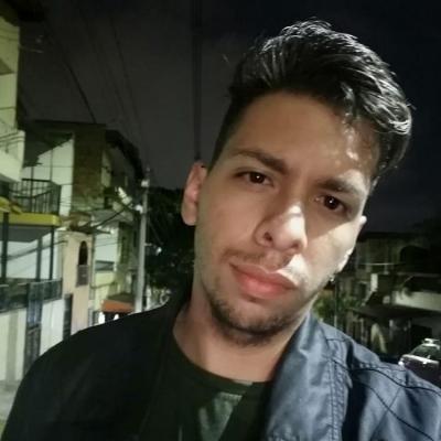 Carlos