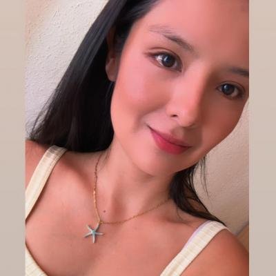 Sandra