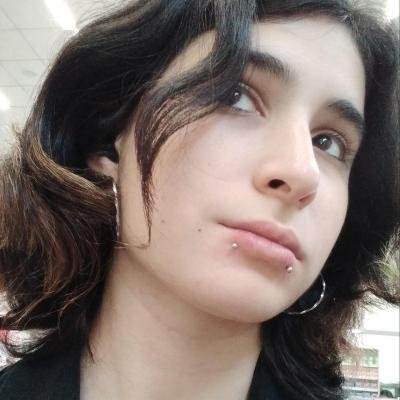 Foto de Belen