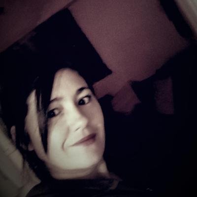Vicki