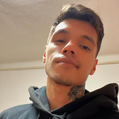 Daniel