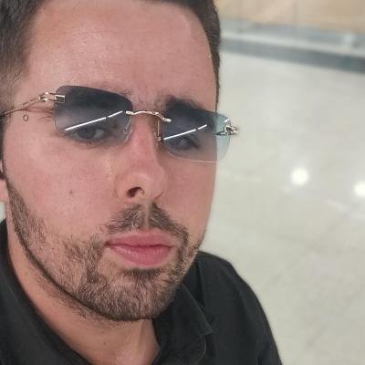 Alejandro