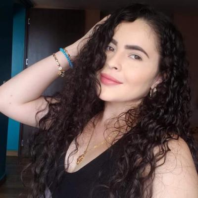 Jenifer