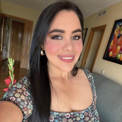 Mailyn