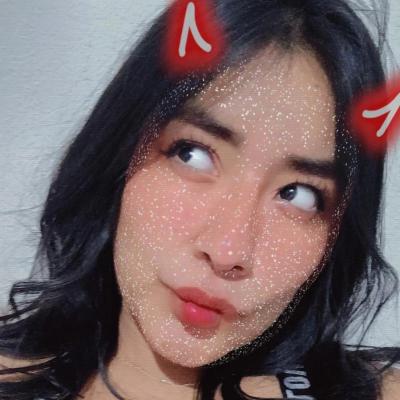 Keyla
