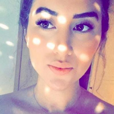 Nadia