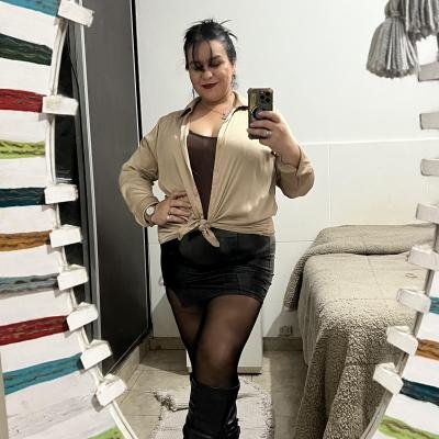 Graciela