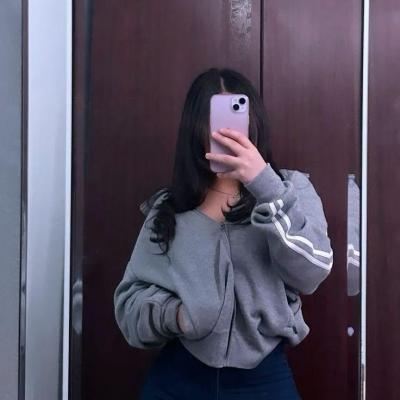 Adri