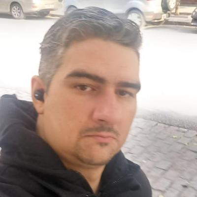 Nicolas