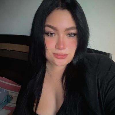 Yestany