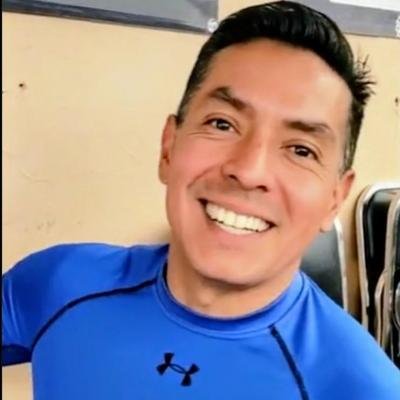 Foto de Arturo
