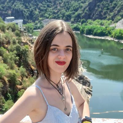 Melany