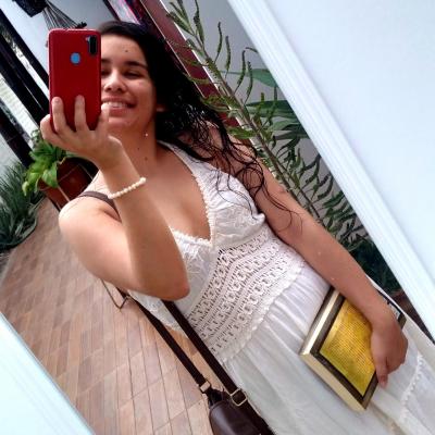 Mili