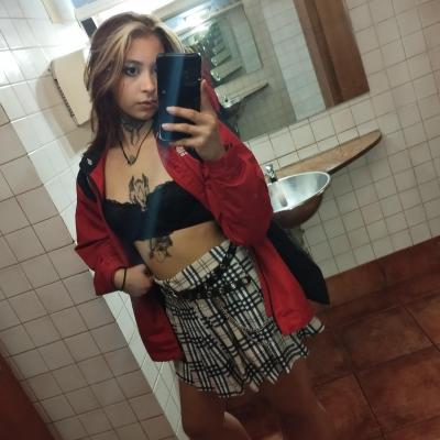 Stefany
