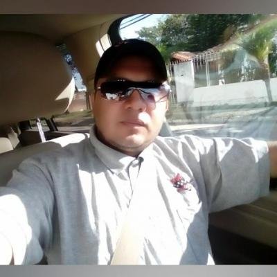 Manuel Alejandro