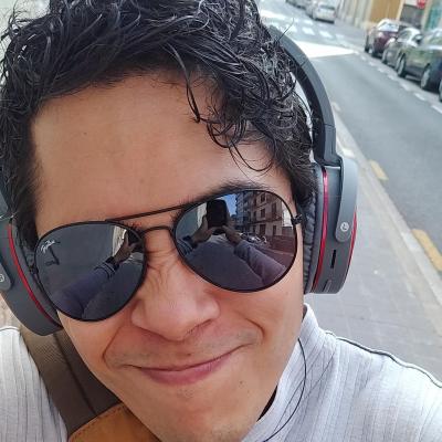Eduardo