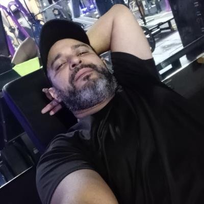 Juan